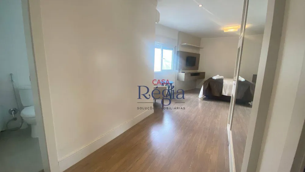 Apartamento, 3 quartos, 120 m² - Foto 3