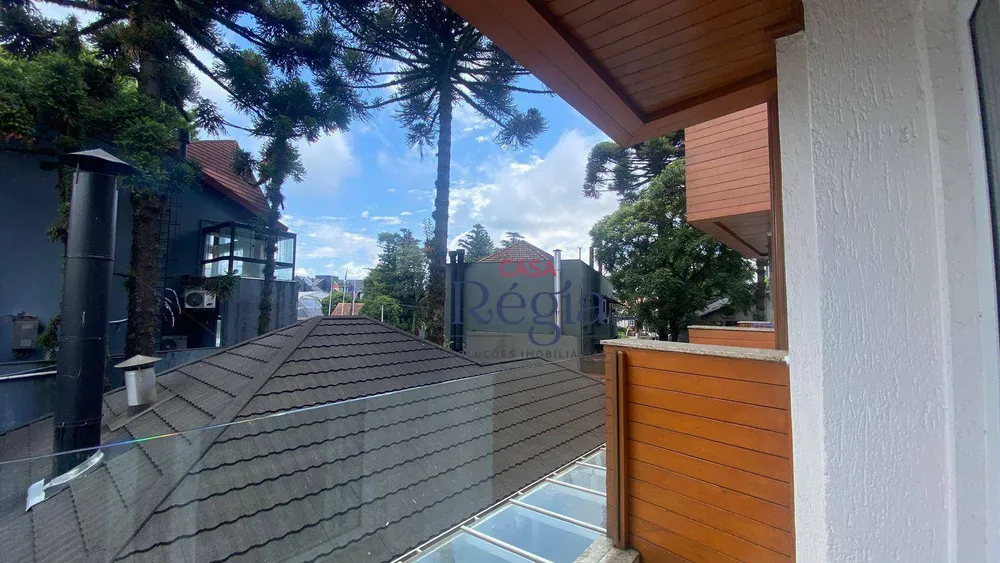 Apartamento, 3 quartos, 120 m² - Foto 2