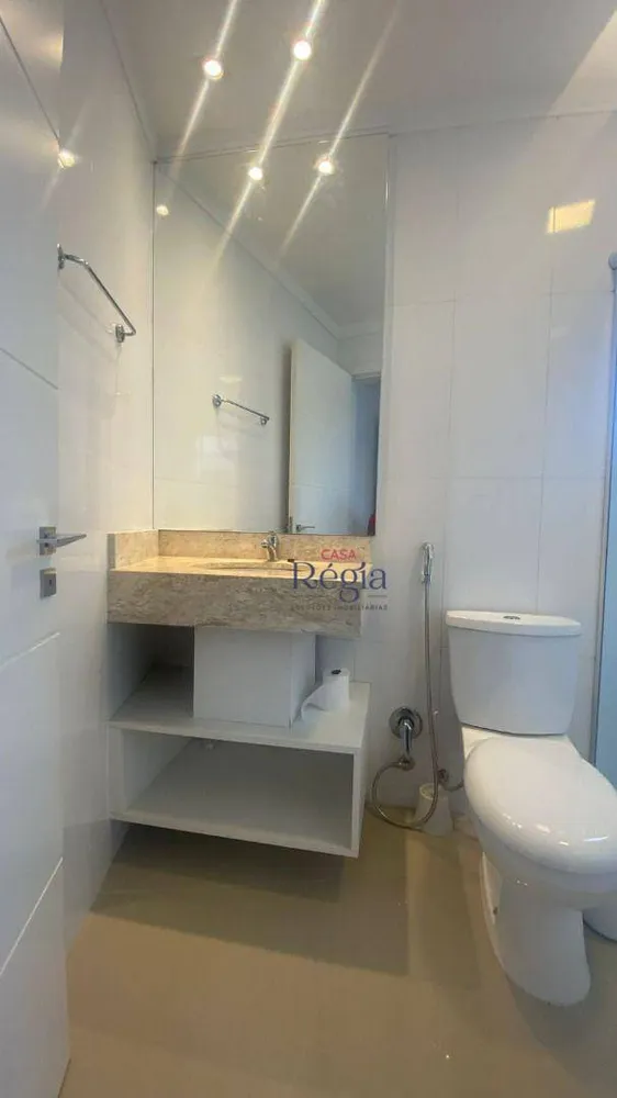 Apartamento, 3 quartos, 120 m² - Foto 9