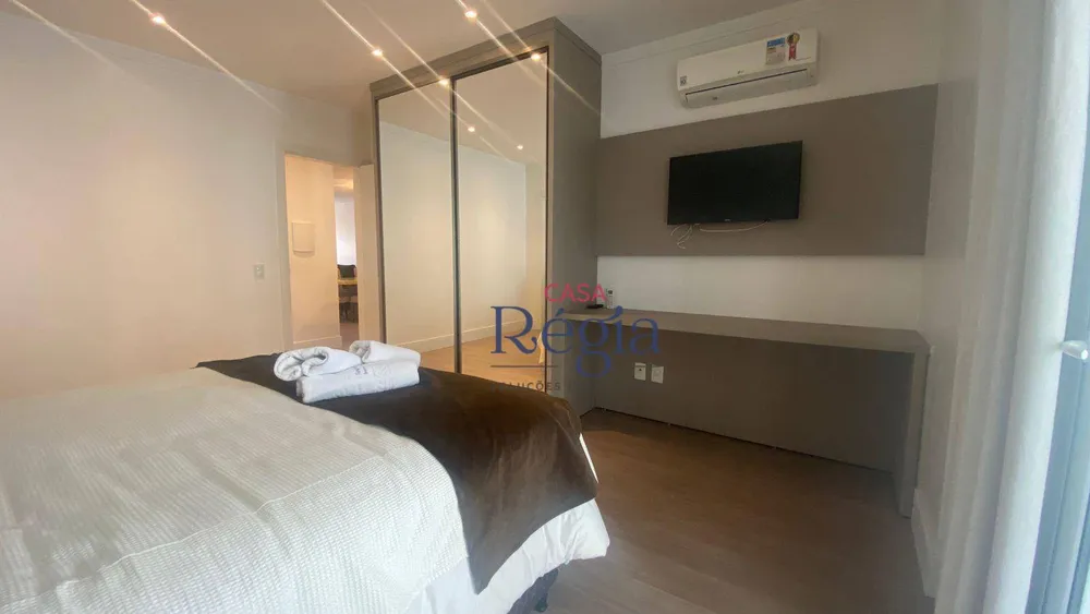 Apartamento, 3 quartos, 120 m² - Foto 4