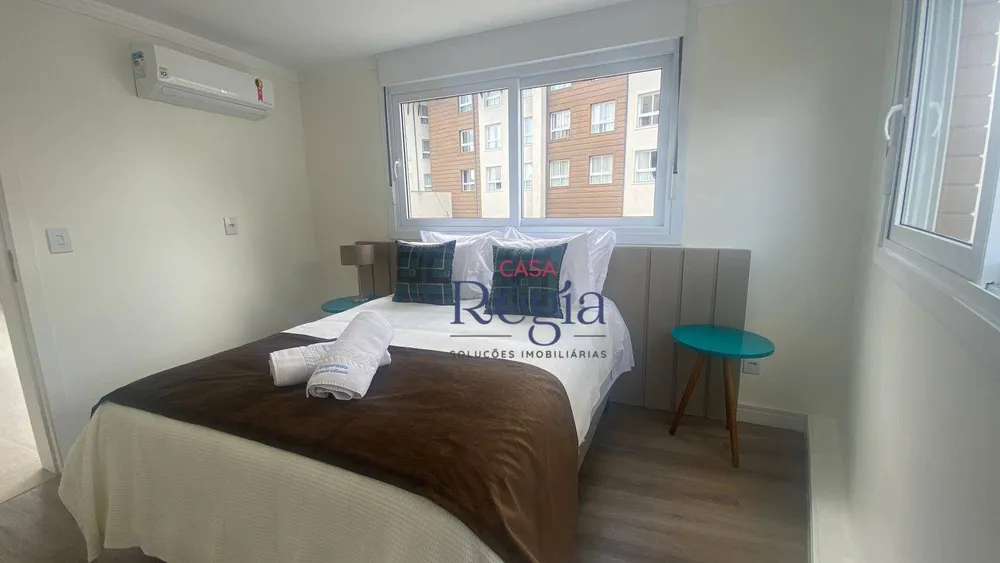 Apartamento, 3 quartos, 120 m² - Foto 1