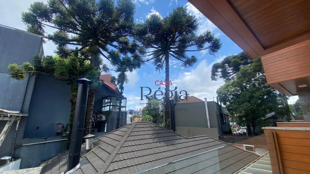 Apartamento, 3 quartos, 120 m² - Foto 8