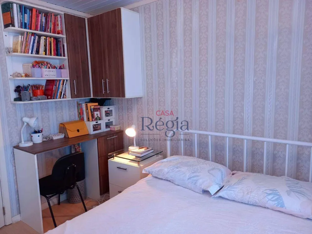 Casa de Condomínio, 2 quartos - Foto 7