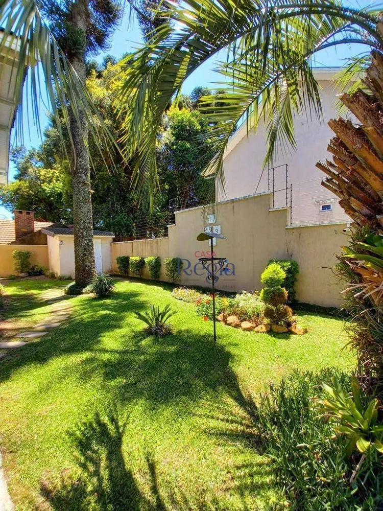 Casa de Condomínio, 2 quartos - Foto 12