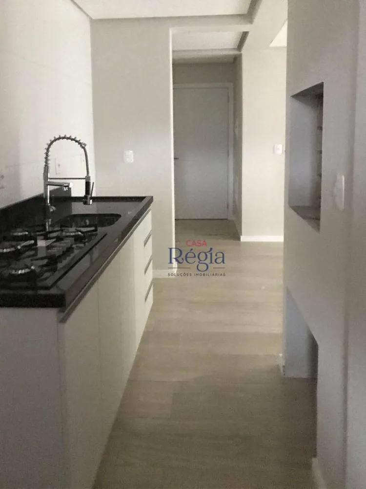 Apartamento, 2 quartos, 92 m² - Foto 8