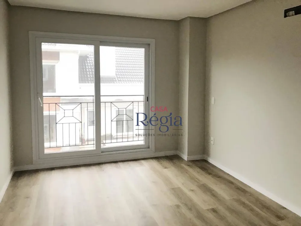 Apartamento, 2 quartos, 92 m² - Foto 3