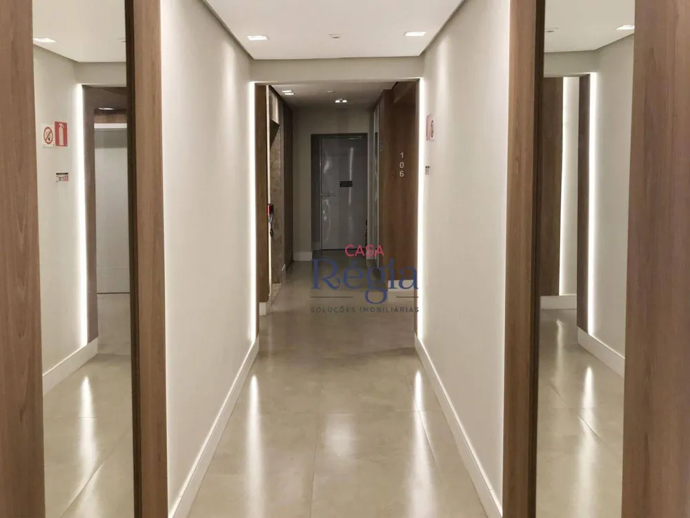 Apartamento, 2 quartos, 92 m² - Foto 6