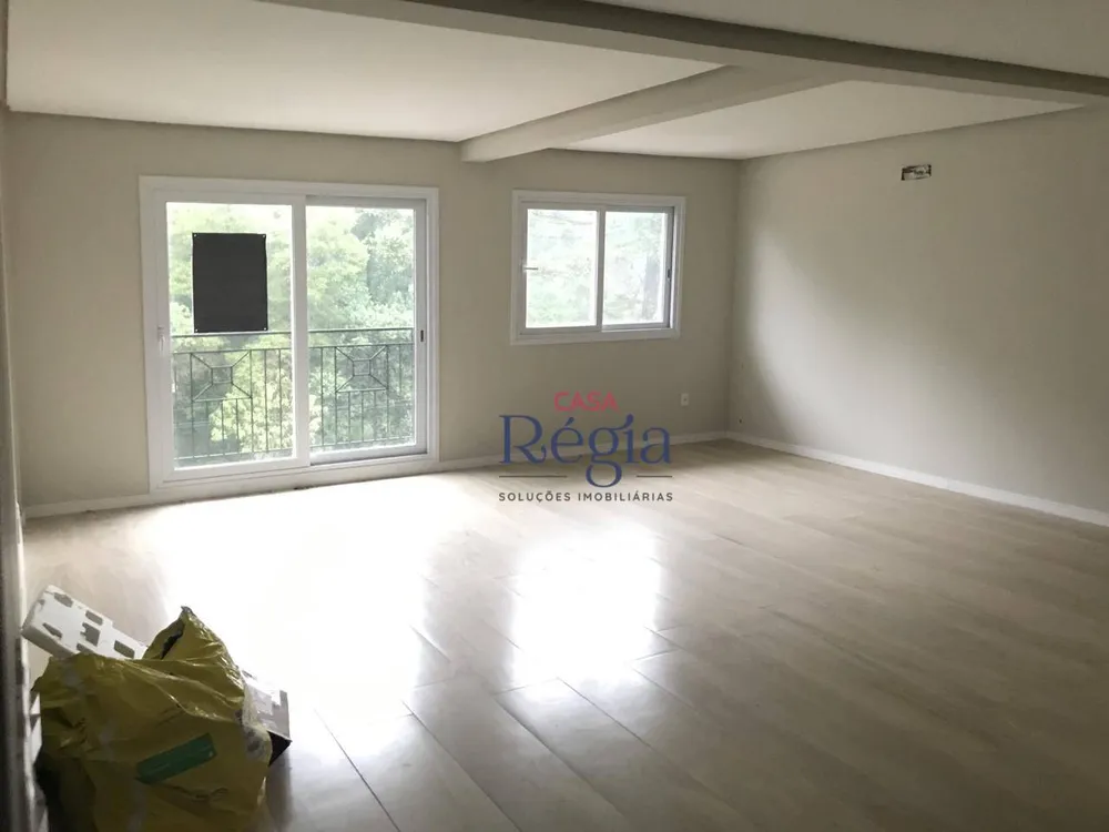 Apartamento, 2 quartos, 92 m² - Foto 4