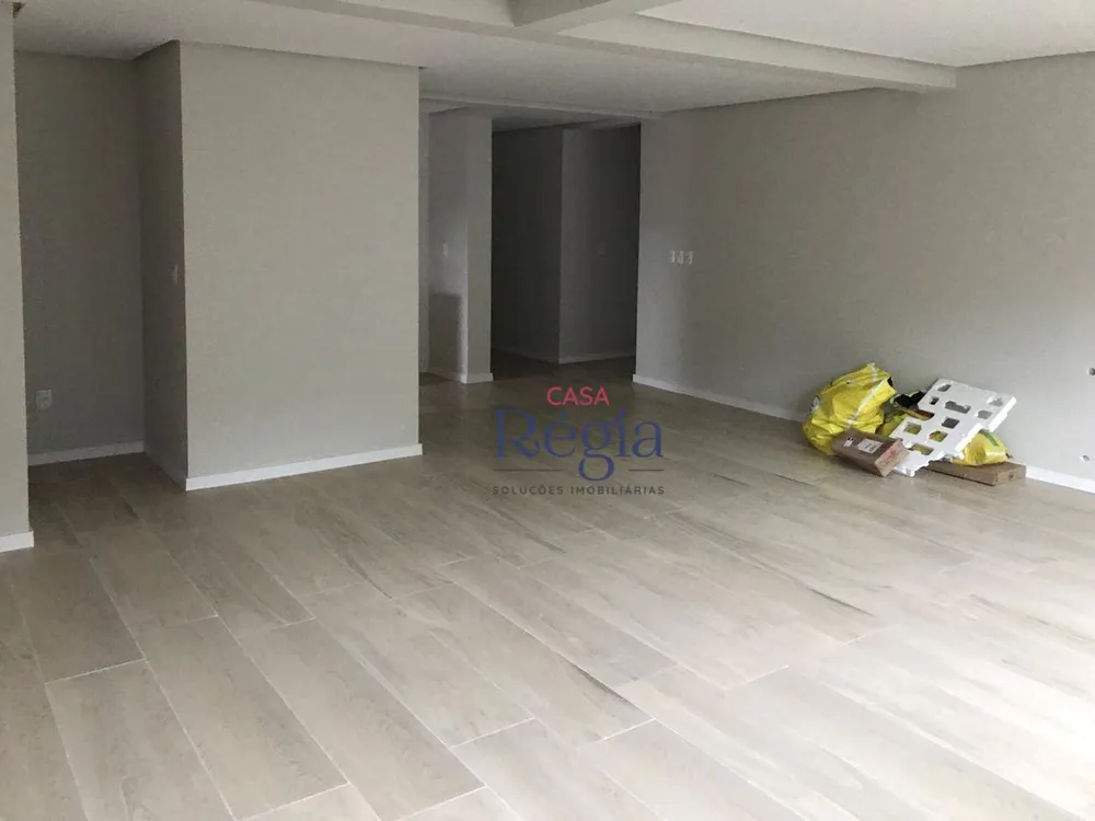 Apartamento, 2 quartos, 92 m² - Foto 7