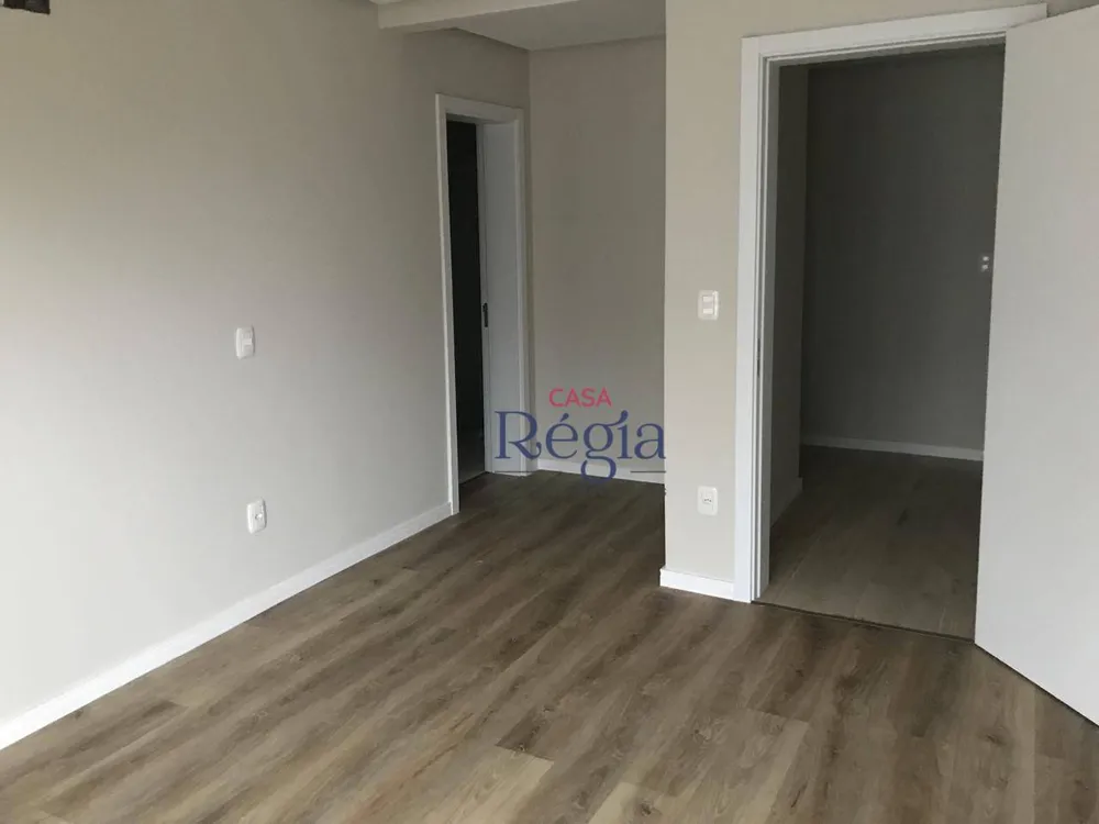 Apartamento, 2 quartos, 92 m² - Foto 2