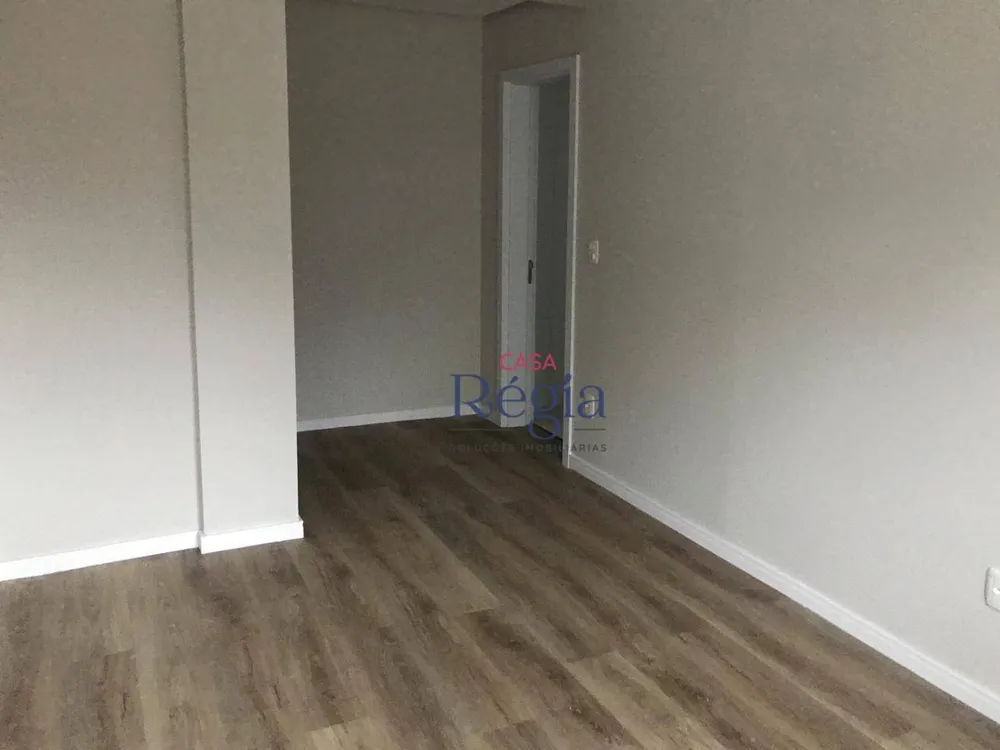 Apartamento, 2 quartos, 92 m² - Foto 1