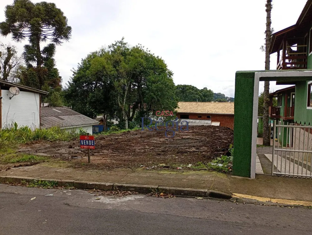 Terreno, 348 m² - Foto 15