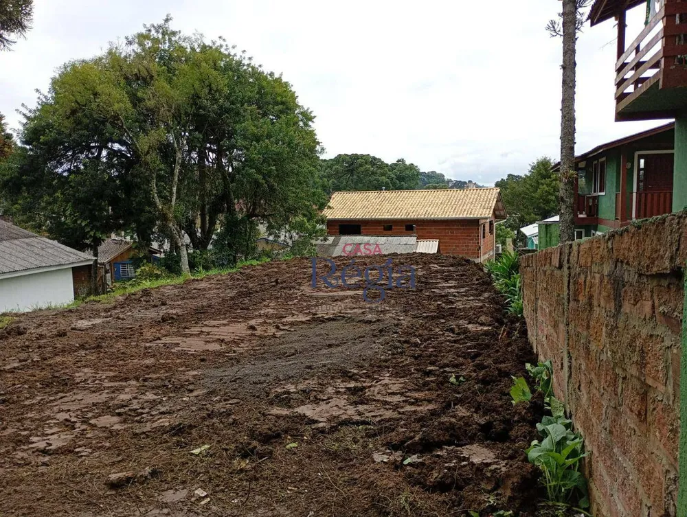 Terreno, 348 m² - Foto 16