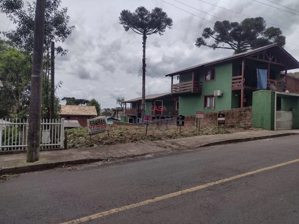 Terreno, 348 m² - Foto 10