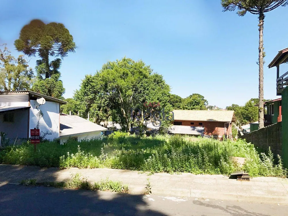 Terreno, 348 m² - Foto 11