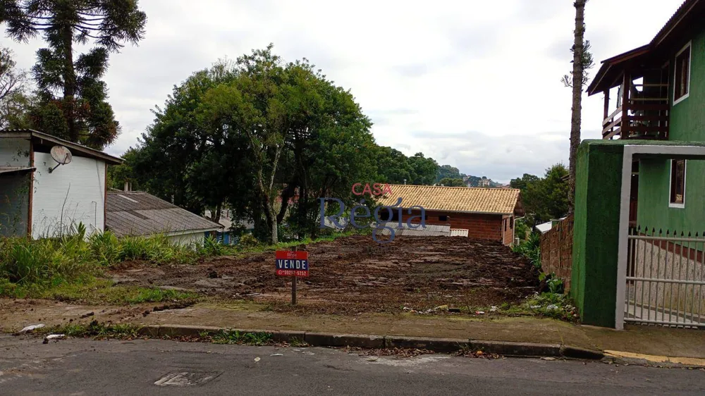 Terreno, 348 m² - Foto 19