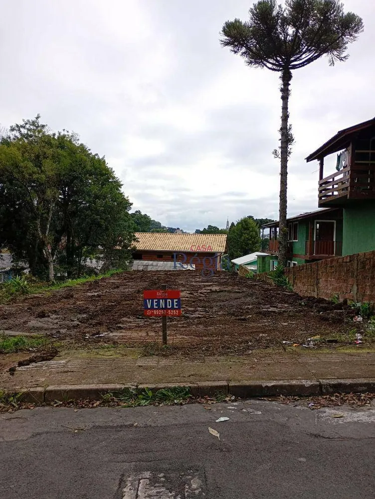 Terreno, 348 m² - Foto 13