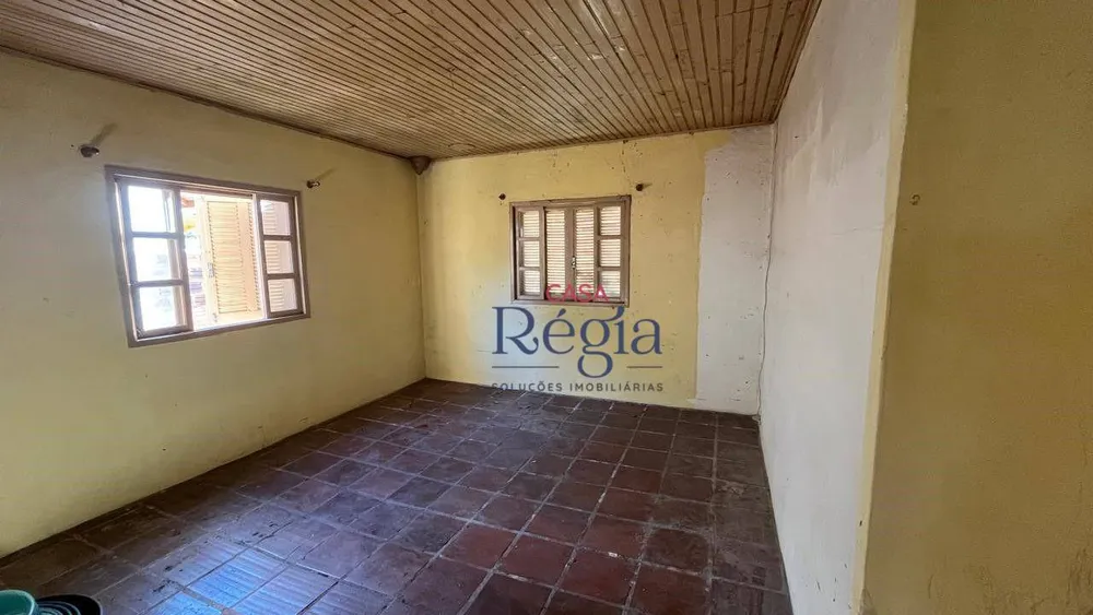 Casa, 3 quartos, 90 m² - Foto 7