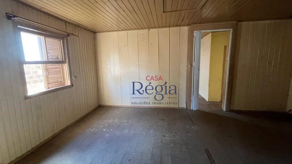 Casa, 3 quartos, 90 m² - Foto 10