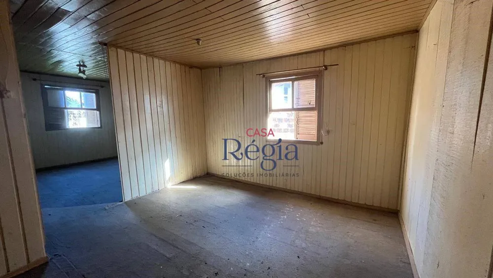 Casa, 3 quartos, 90 m² - Foto 8