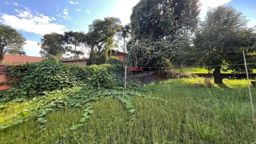Casa, 3 quartos, 90 m² - Foto 6