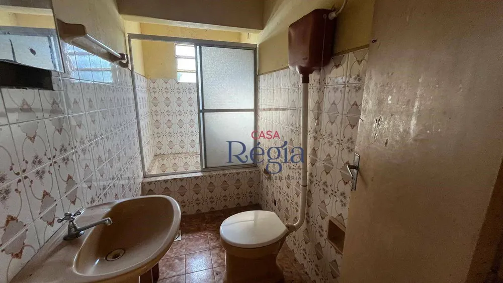 Casa, 3 quartos, 90 m² - Foto 11