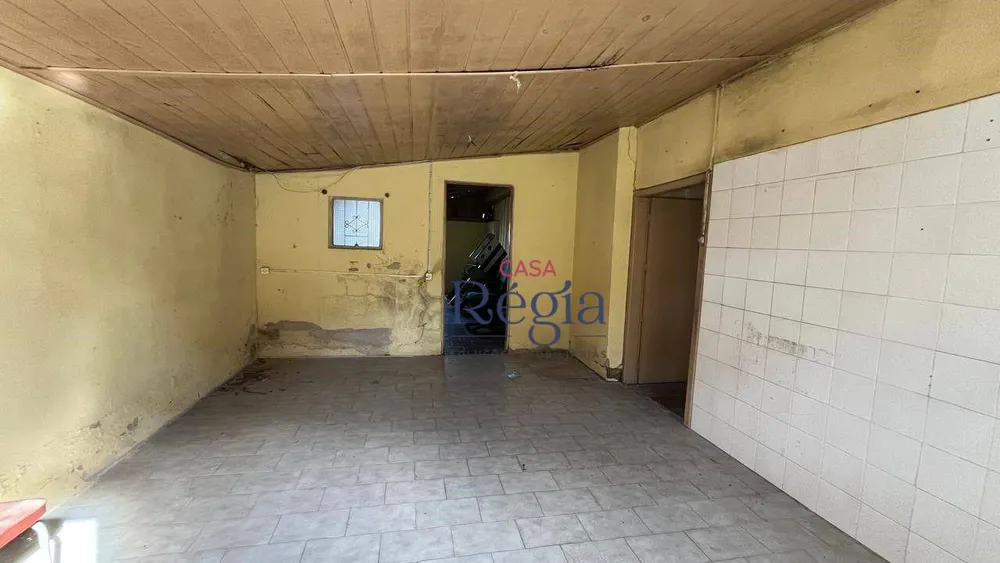Casa, 3 quartos, 90 m² - Foto 14