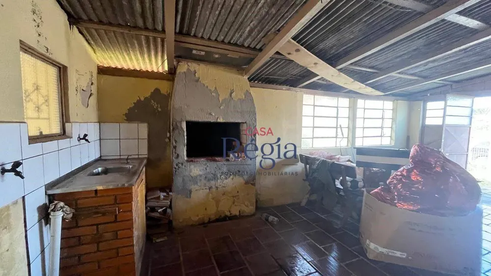 Casa, 3 quartos, 90 m² - Foto 12