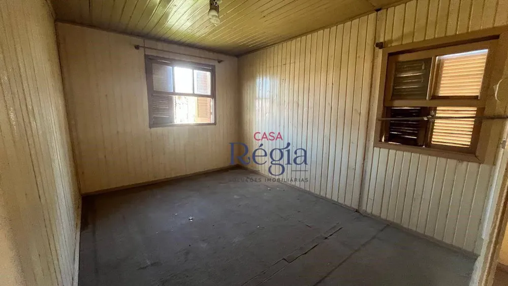 Casa, 3 quartos, 90 m² - Foto 9