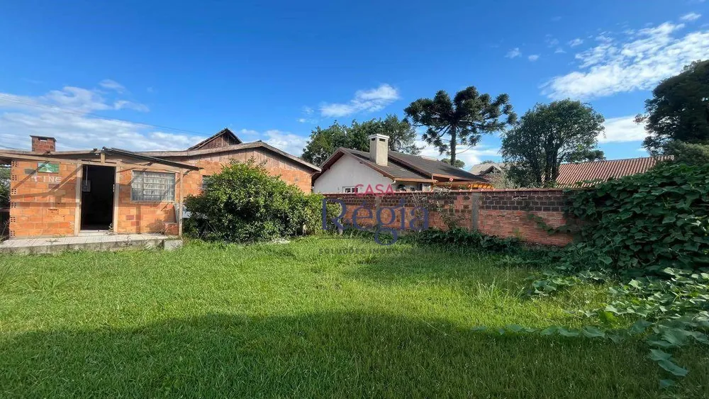 Casa, 3 quartos, 90 m² - Foto 5