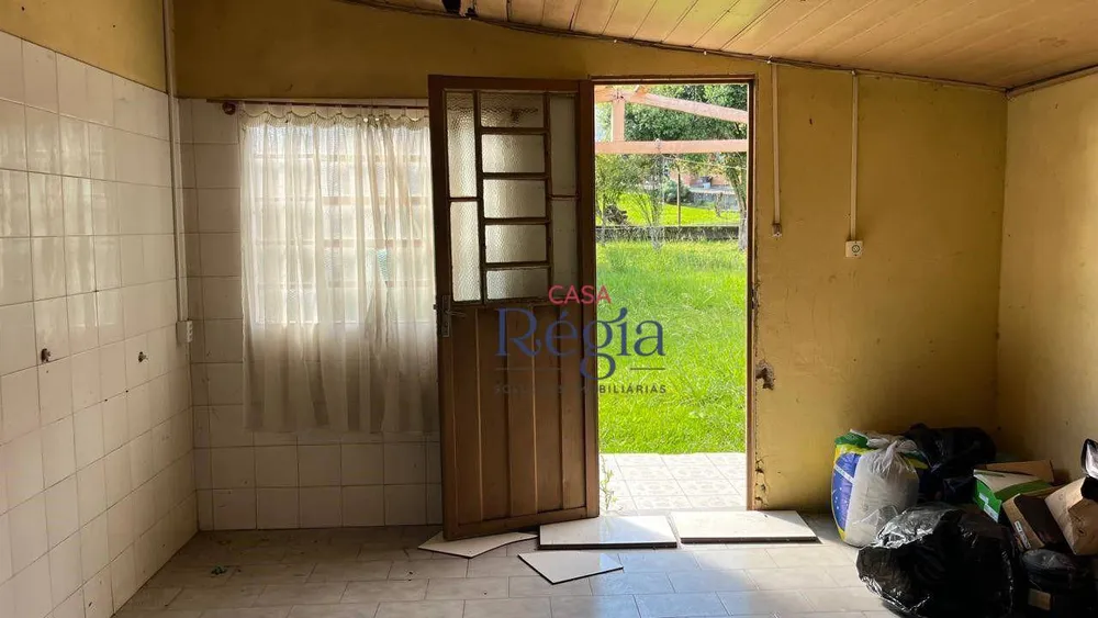 Casa, 3 quartos, 90 m² - Foto 13