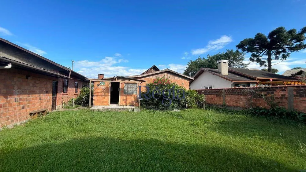 Casa, 3 quartos, 90 m² - Foto 4