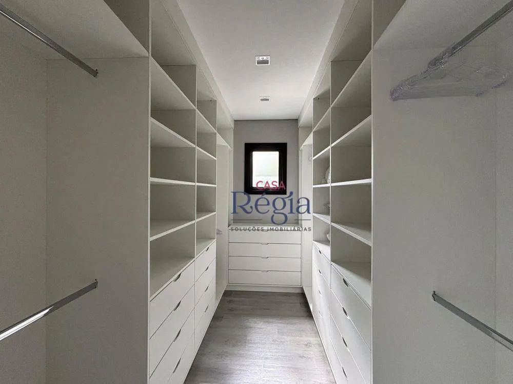 Casa, 3 quartos, 180 m² - Foto 8