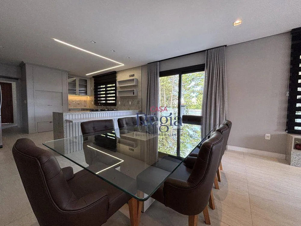 Casa, 3 quartos, 180 m² - Foto 13