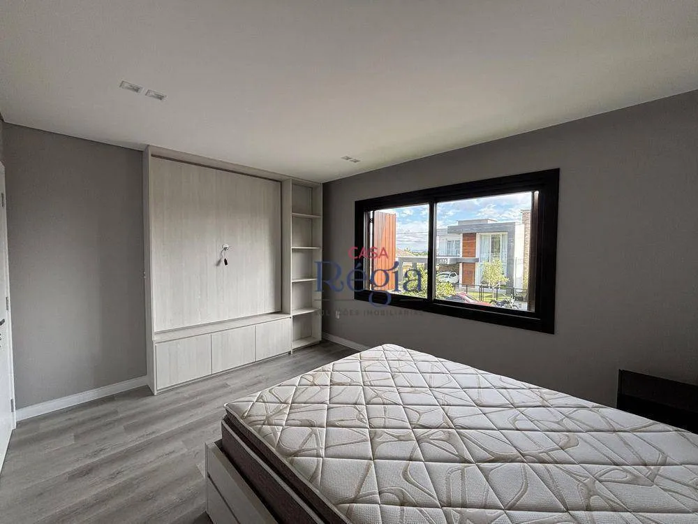Casa, 3 quartos, 180 m² - Foto 10