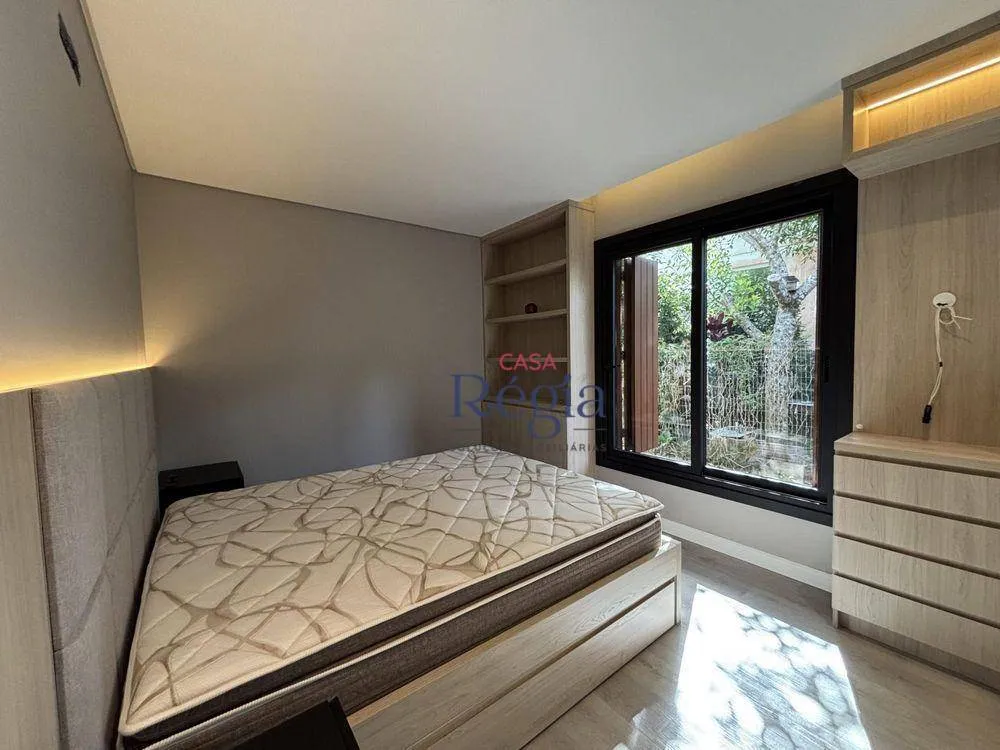 Casa, 3 quartos, 180 m² - Foto 7