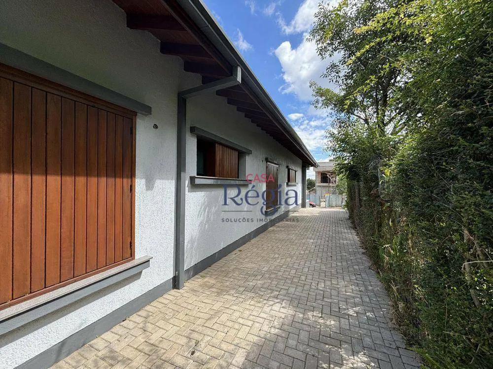 Casa, 3 quartos, 180 m² - Foto 2