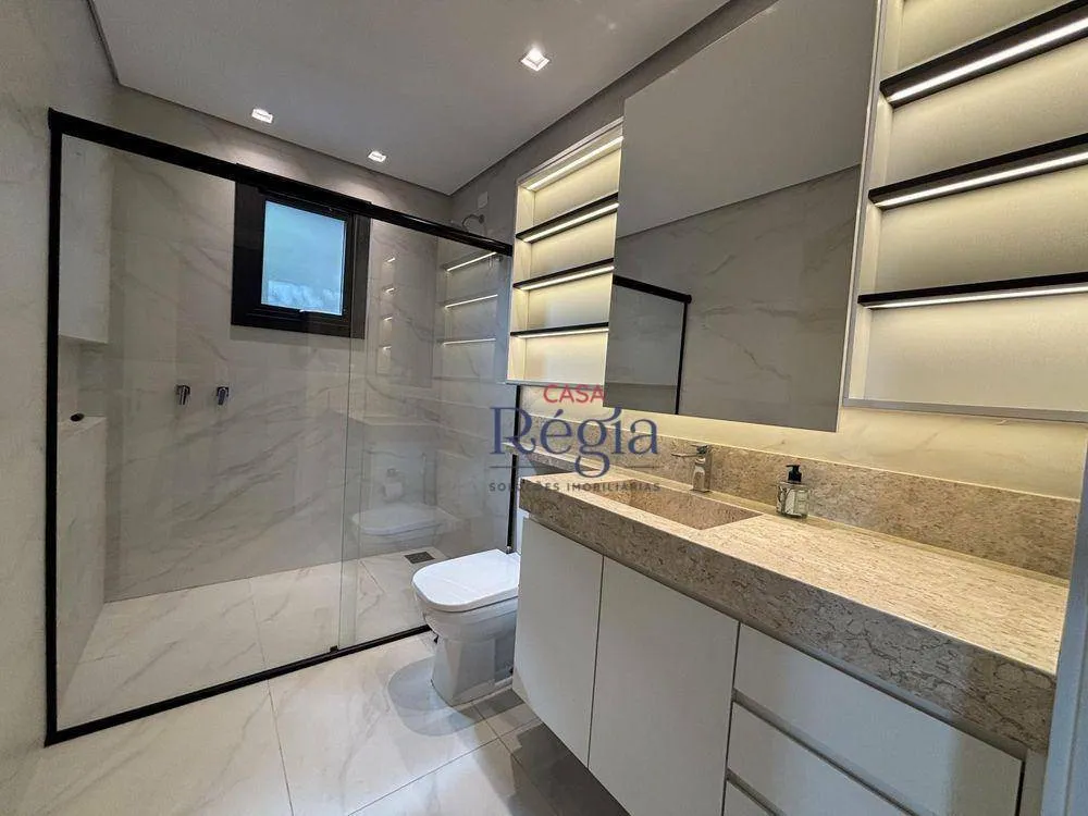 Casa, 3 quartos, 180 m² - Foto 9