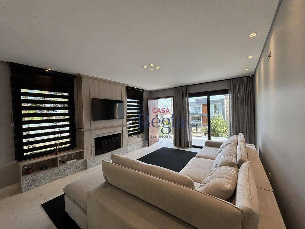 Casa, 3 quartos, 180 m² - Foto 16