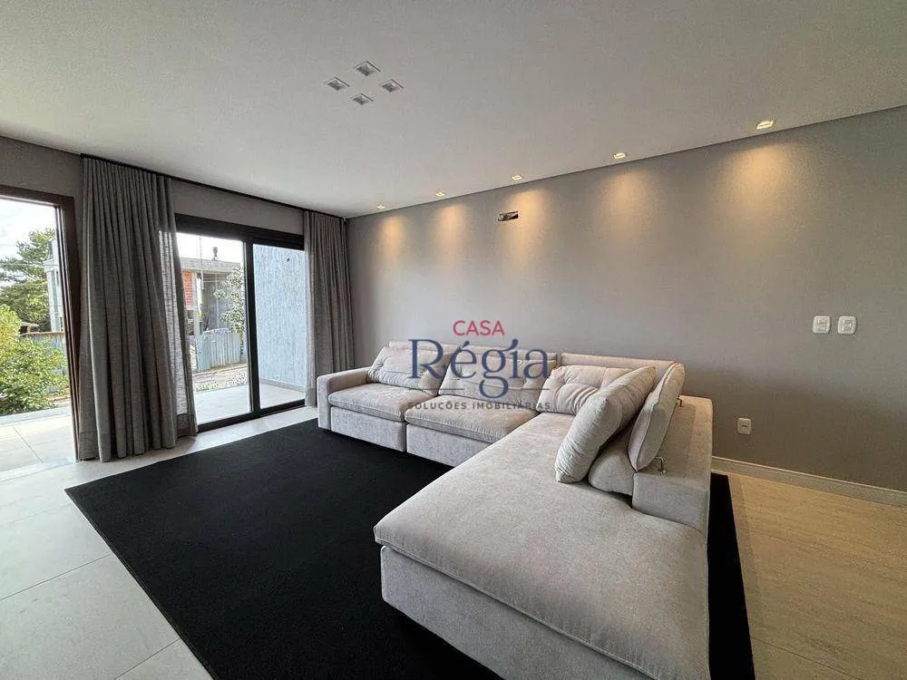 Casa, 3 quartos, 180 m² - Foto 15