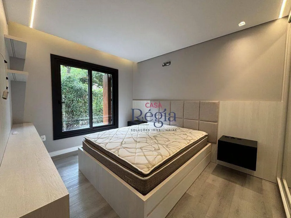 Casa, 3 quartos, 180 m² - Foto 6