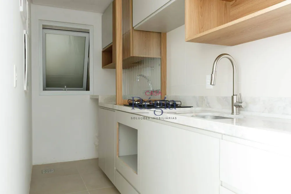 Apartamento, 1 quarto, 52 m² - Foto 9