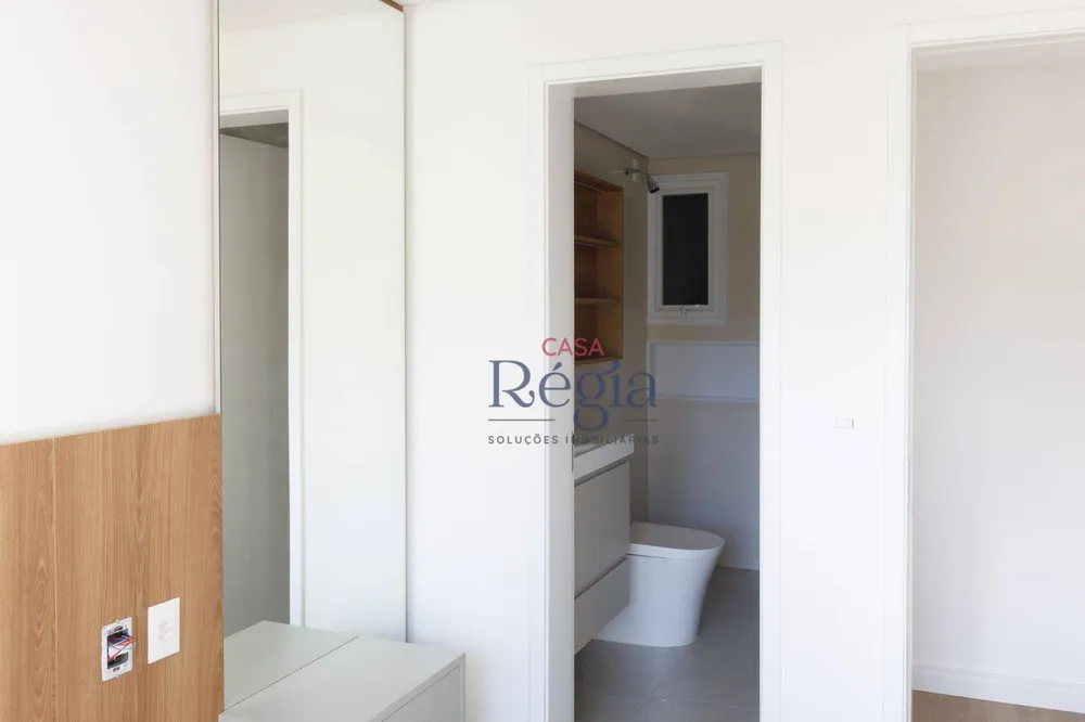 Apartamento, 1 quarto, 52 m² - Foto 12