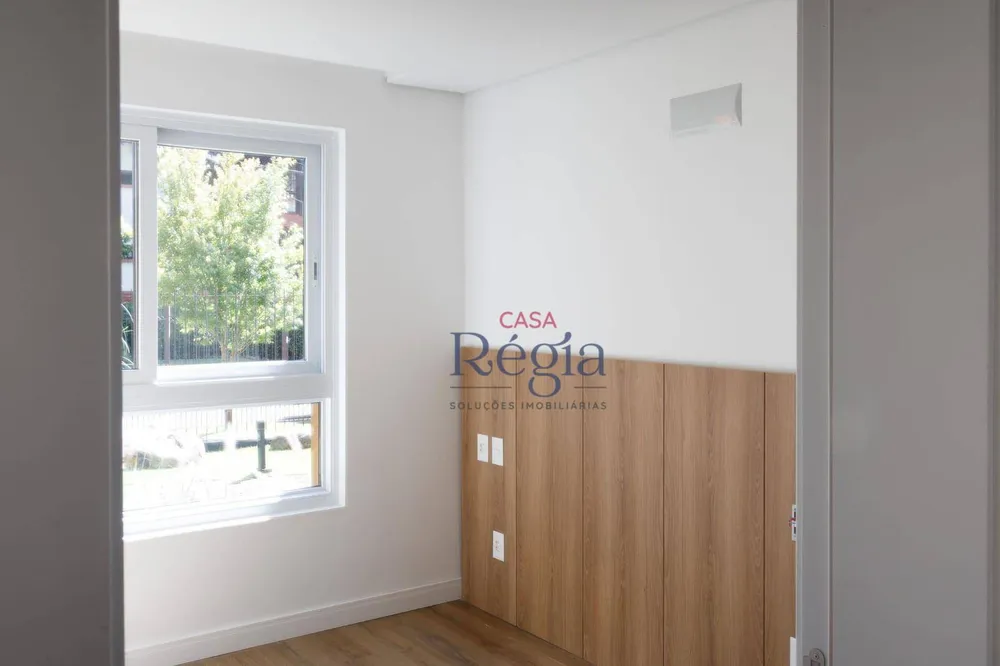 Apartamento, 1 quarto, 52 m² - Foto 11