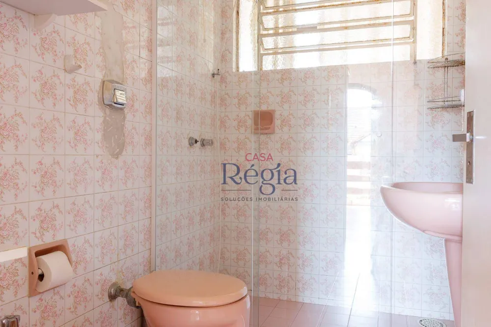 Apartamento, 2 quartos, 87 m² - Foto 15