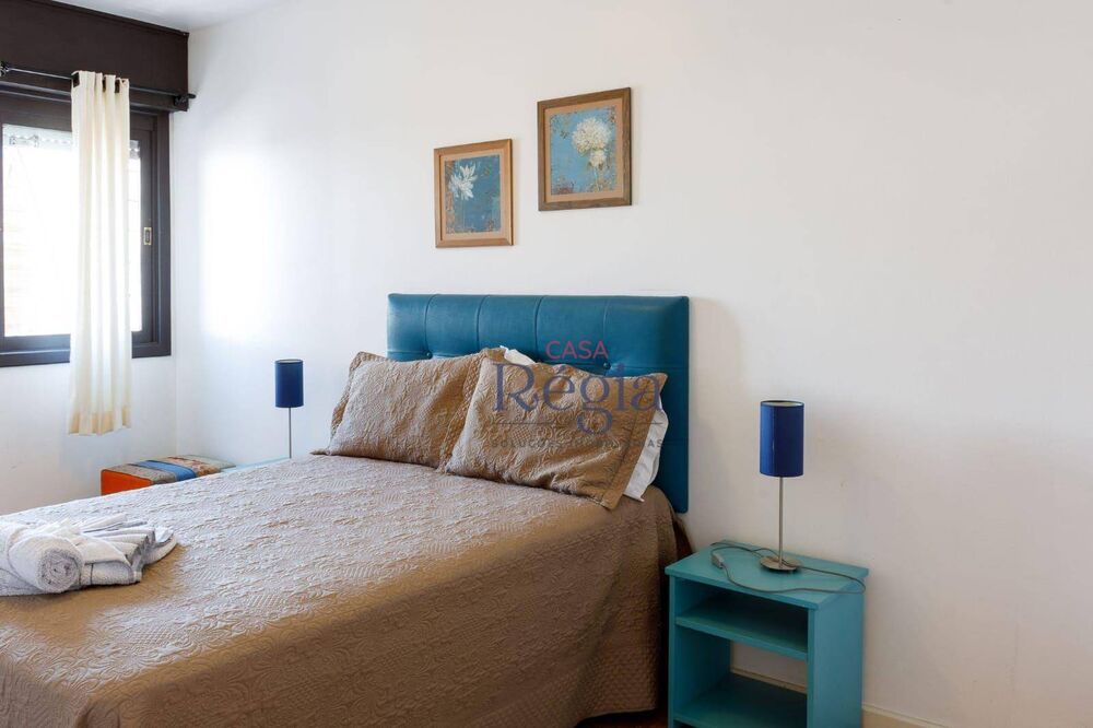 Apartamento, 2 quartos, 87 m² - Foto 12