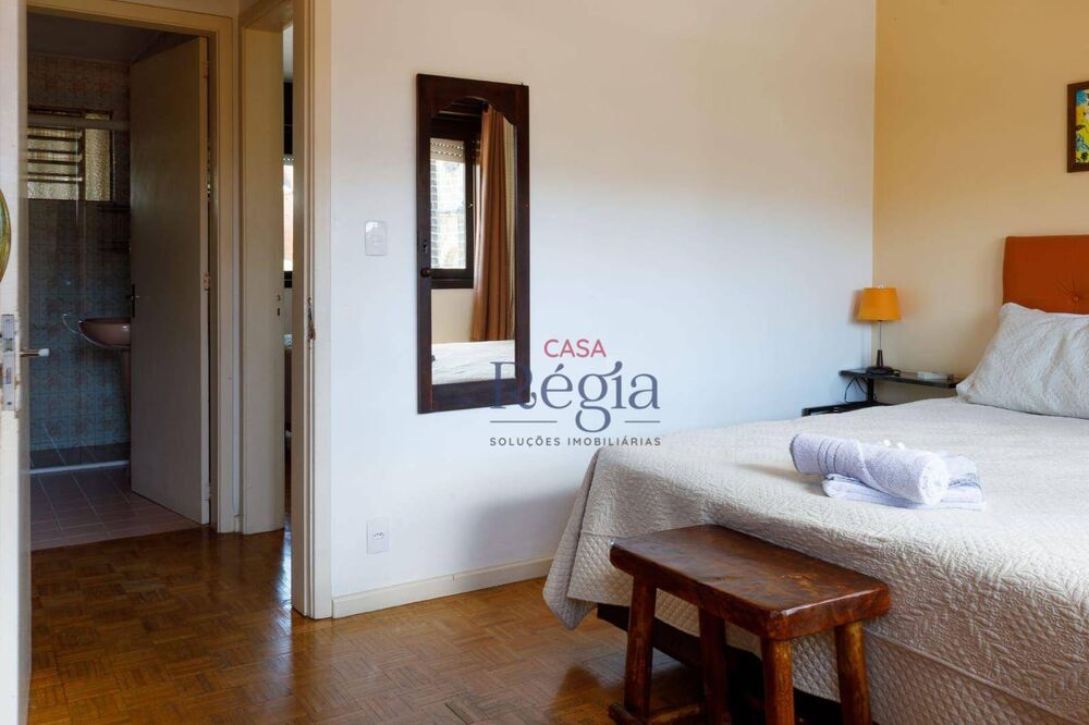 Apartamento, 2 quartos, 87 m² - Foto 5