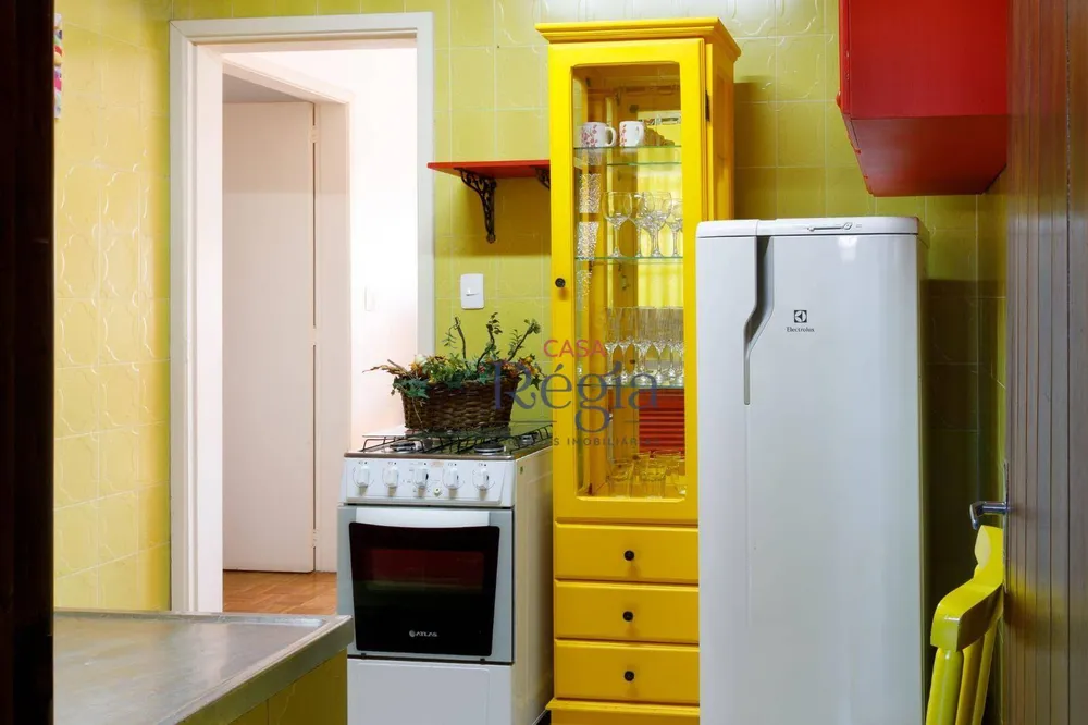 Apartamento, 2 quartos, 87 m² - Foto 11
