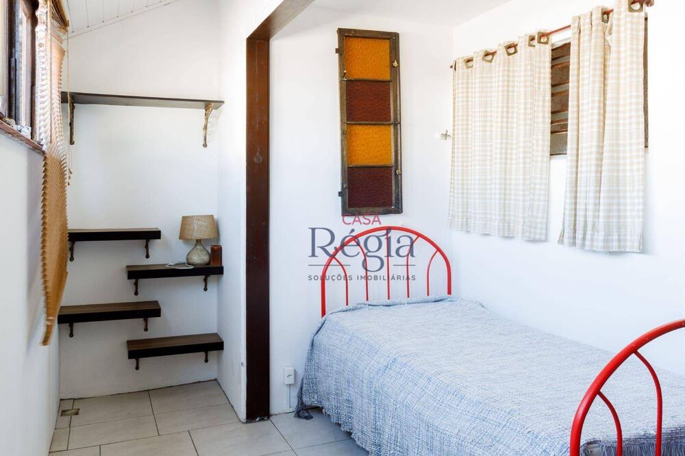 Apartamento, 2 quartos, 87 m² - Foto 2