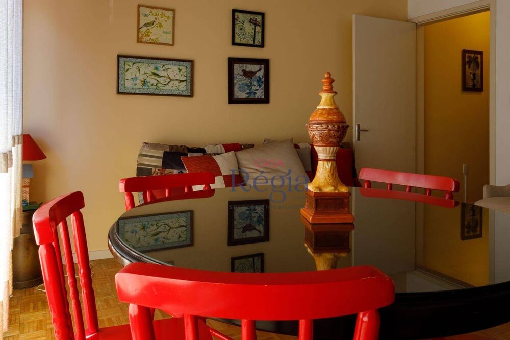 Apartamento, 2 quartos, 87 m² - Foto 16